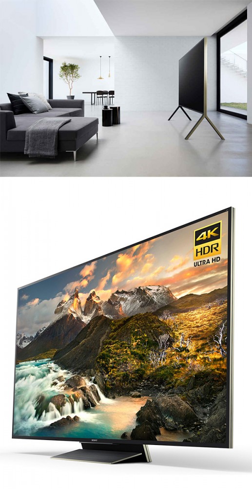 sonys-z-series-4k-hdr-ultra-tvs-are-a-game-changer1
