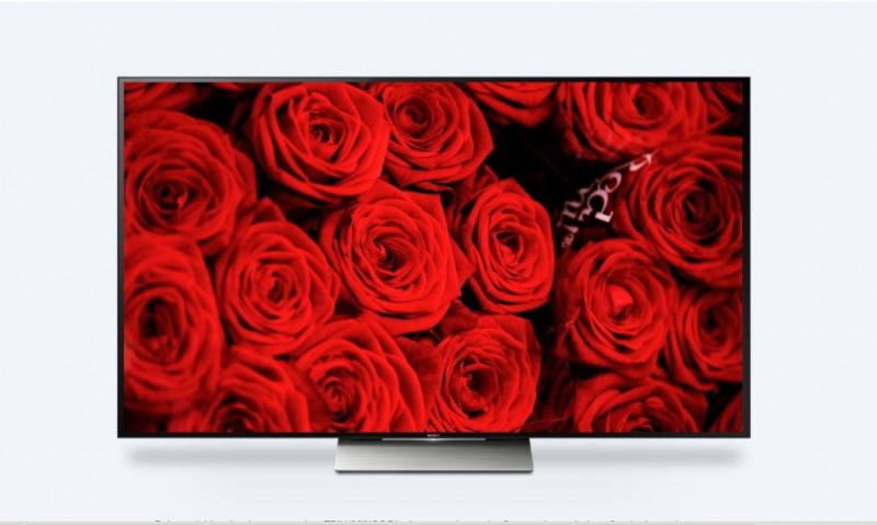 sonys-z-series-4k-hdr-ultra-tvs-are-a-game-changer2