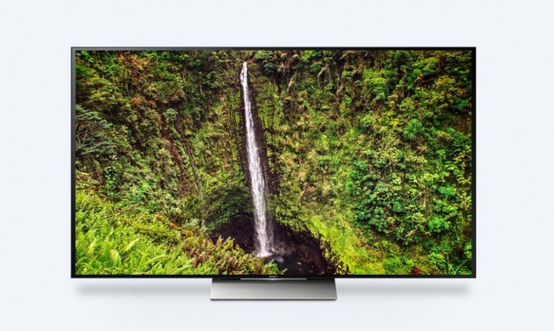sonys-z-series-4k-hdr-ultra-tvs-are-a-game-changer3