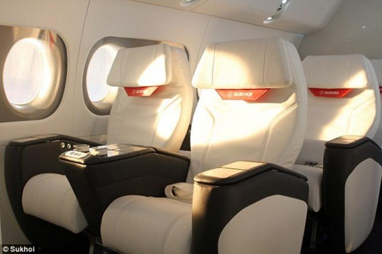 sukhois-sleek-new-private-jet-is-marketed-toward-sports-clubs1