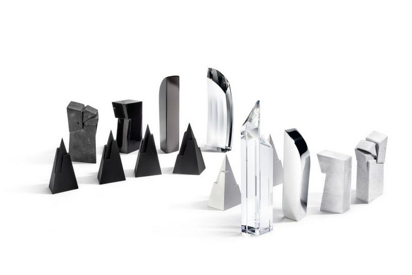 swarovski-introduces-first-luxury-home-goods-collection2