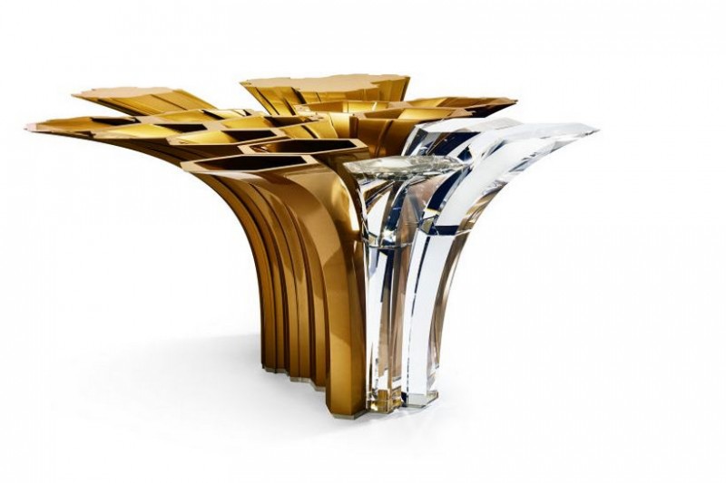 swarovski-introduces-first-luxury-home-goods-collection3