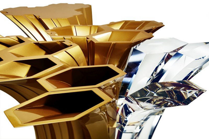 swarovski-introduces-first-luxury-home-goods-collection4