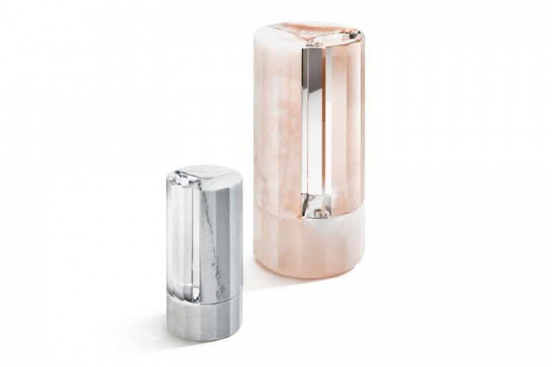 swarovski-introduces-first-luxury-home-goods-collection5