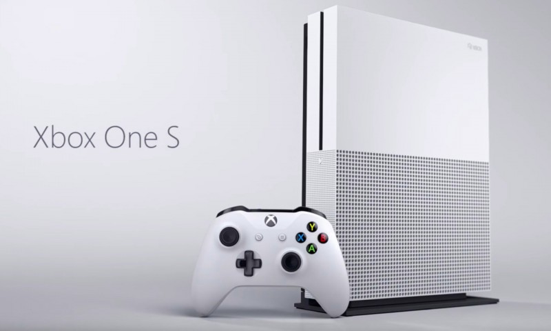 the-4k-capable-2tb-xbox-one-s-will-ship-in-august1