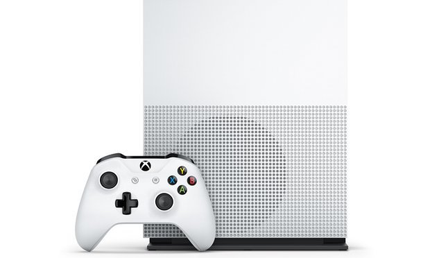 the-4k-capable-2tb-xbox-one-s-will-ship-in-august3