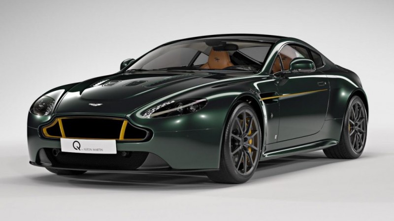the-aston-martin-vantage-that-pays-tribute-to-the-british-aviation-industry1