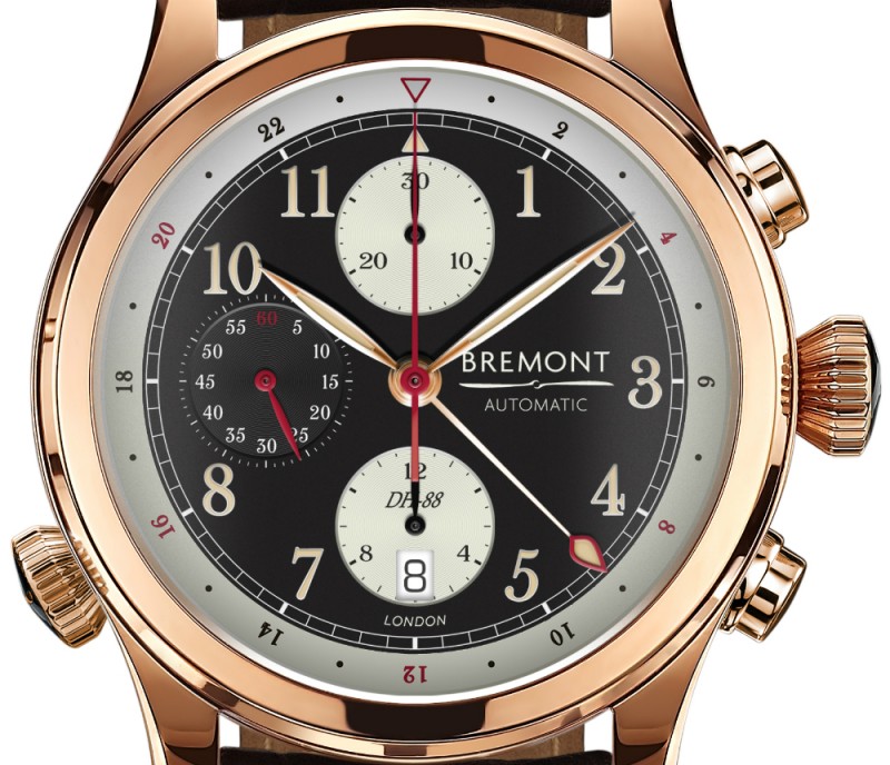 the-bremont-comet-dh-88-limited-edition-a-pilot-watch-for-the-deco-enthusiast1