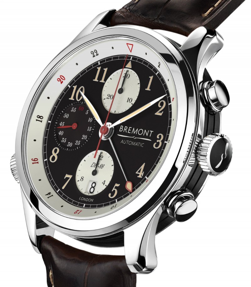 the-bremont-comet-dh-88-limited-edition-a-pilot-watch-for-the-deco-enthusiast2