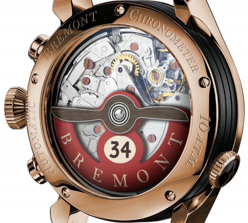 the-bremont-comet-dh-88-limited-edition-a-pilot-watch-for-the-deco-enthusiast3