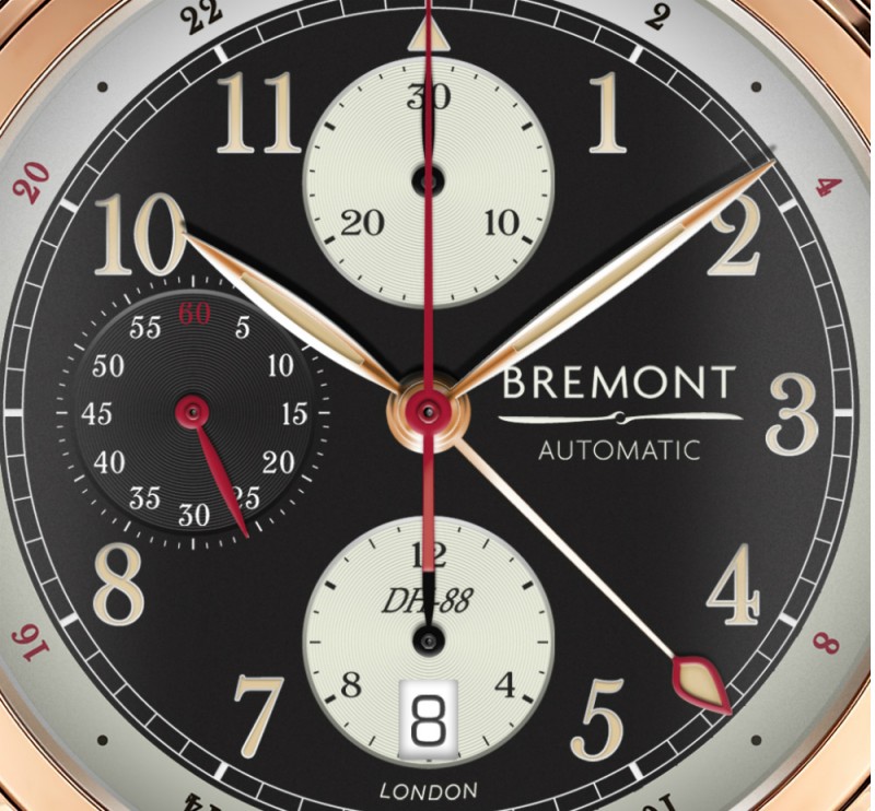 the-bremont-comet-dh-88-limited-edition-a-pilot-watch-for-the-deco-enthusiast4