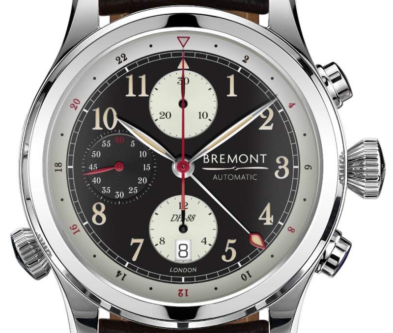 the-bremont-comet-dh-88-limited-edition-a-pilot-watch-for-the-deco-enthusiast6