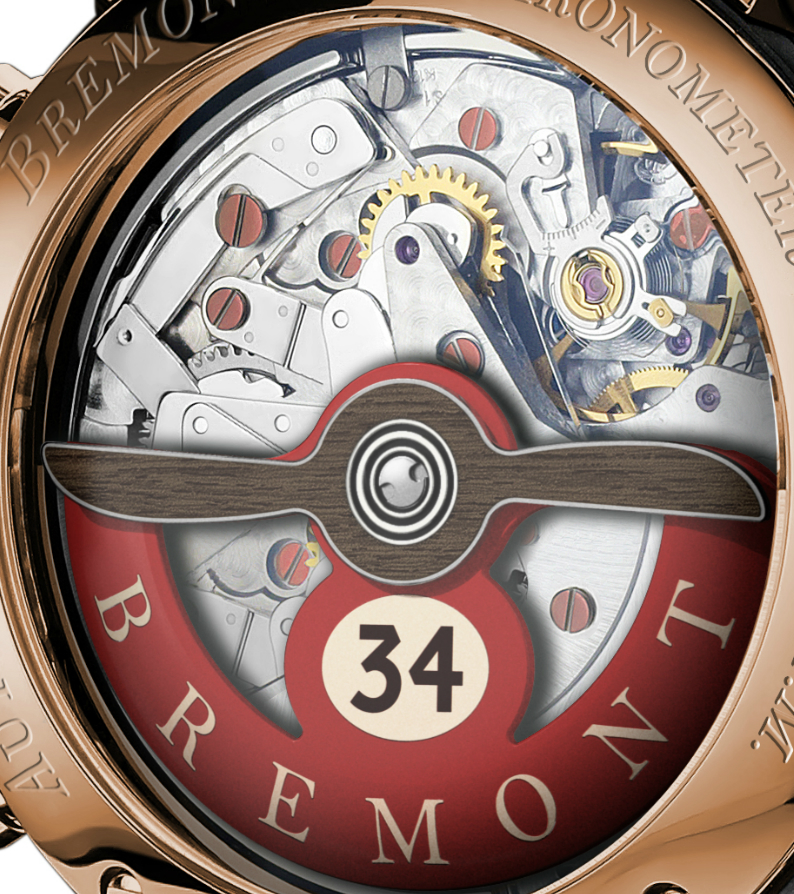 the-bremont-comet-dh-88-limited-edition-a-pilot-watch-for-the-deco-enthusiast7