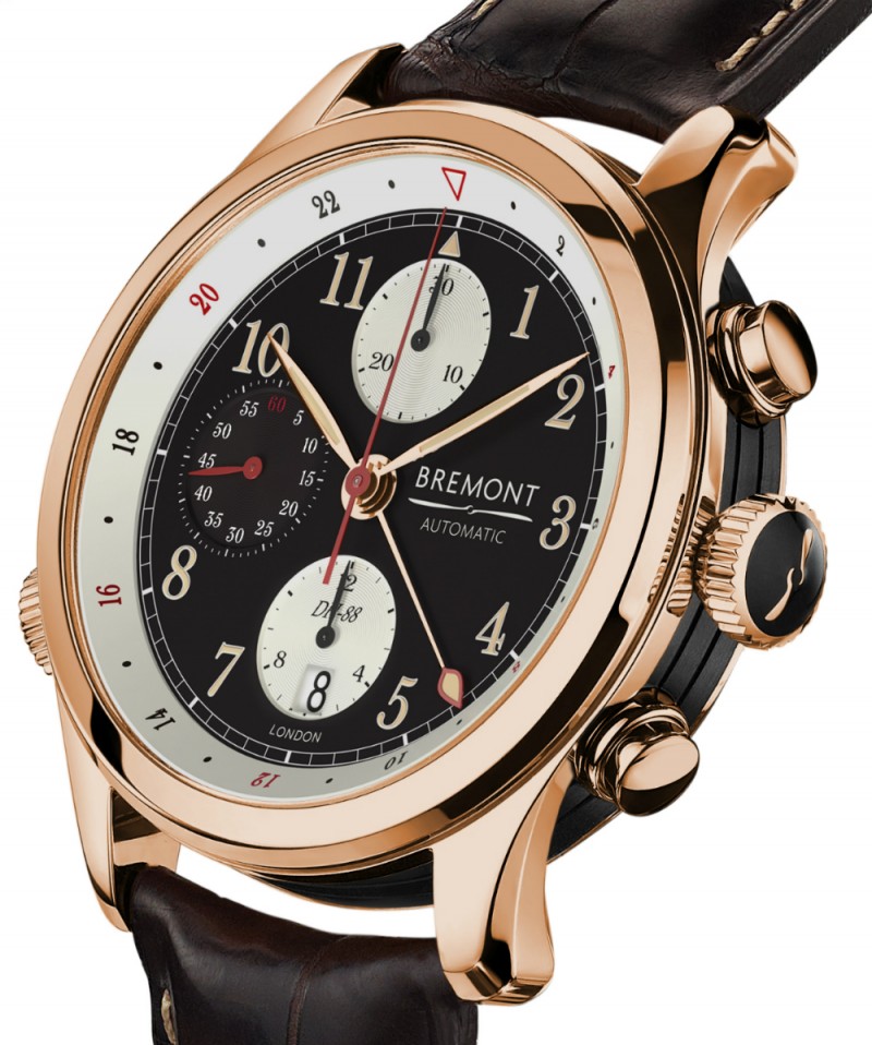 the-bremont-comet-dh-88-limited-edition-a-pilot-watch-for-the-deco-enthusiast8