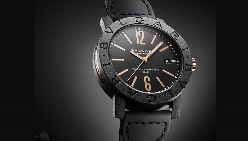 the-bulgari-carbon-gold-watch2