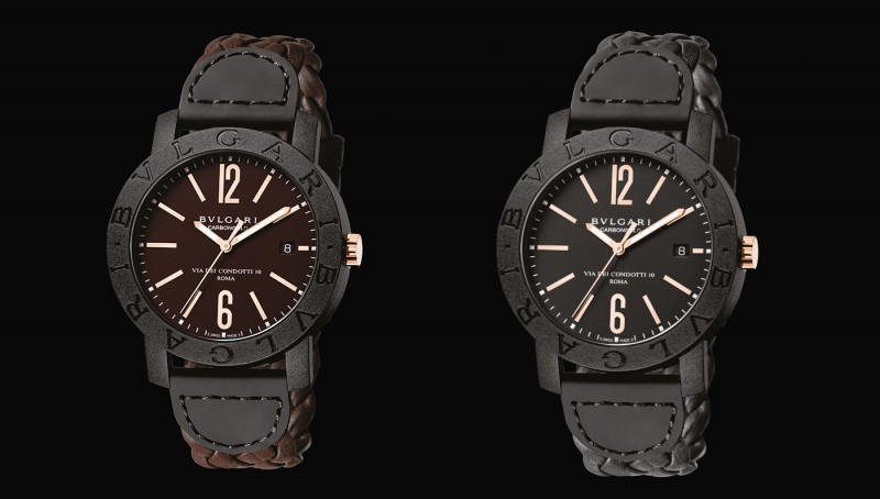 the-bulgari-carbon-gold-watch3