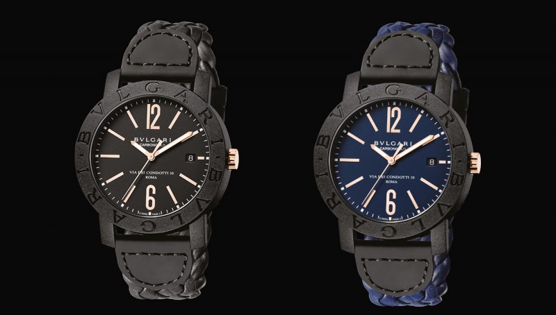 the-bulgari-carbon-gold-watch4