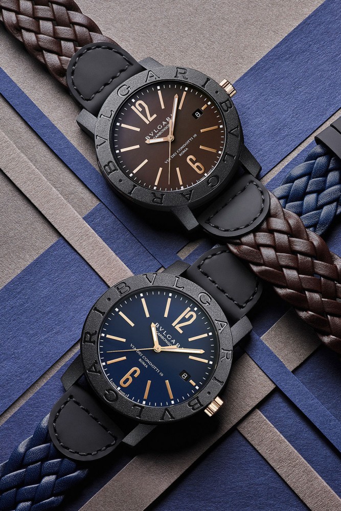 the-bulgari-carbon-gold-watch5