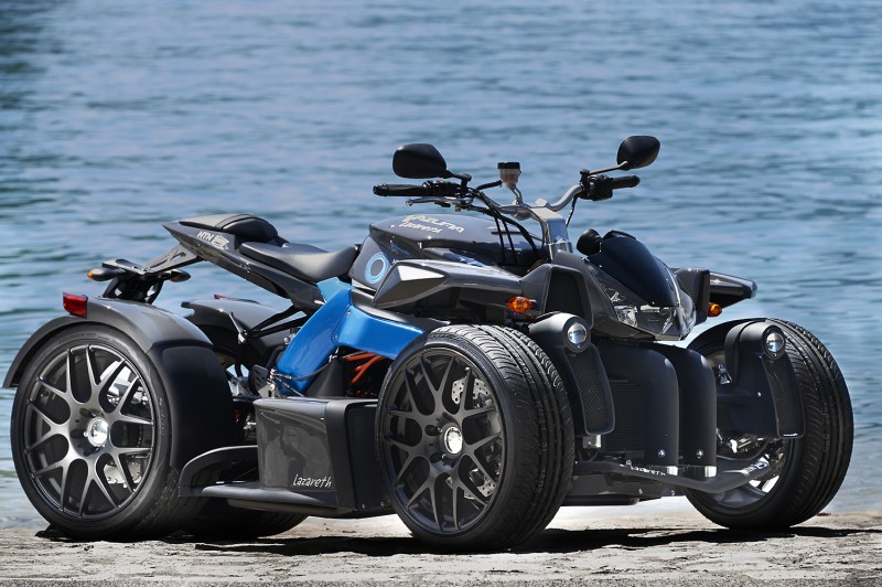 the-e-wazuma-quad-vehicle-has-as-much-torque-as-a-car3