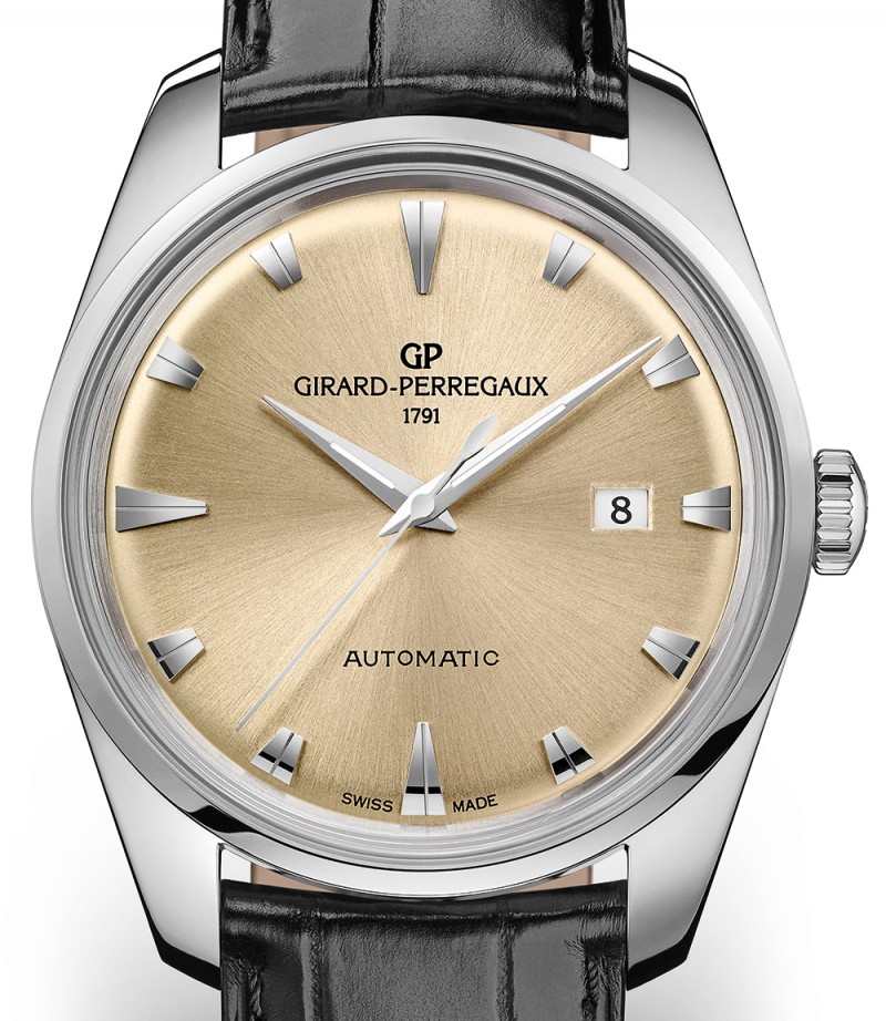 the-girard-perregaux-1957-gyromatic-watch-thinks-back-to-simpler-times1