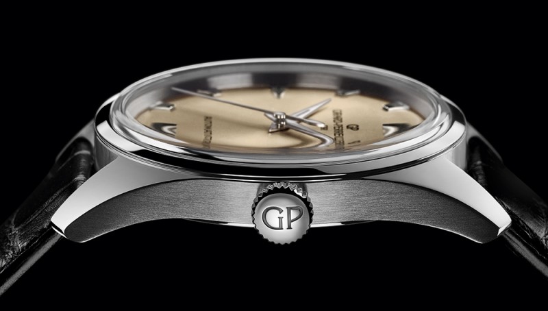 the-girard-perregaux-1957-gyromatic-watch-thinks-back-to-simpler-times10