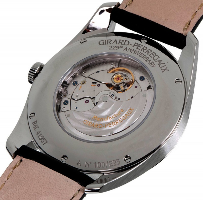 the-girard-perregaux-1957-gyromatic-watch-thinks-back-to-simpler-times13