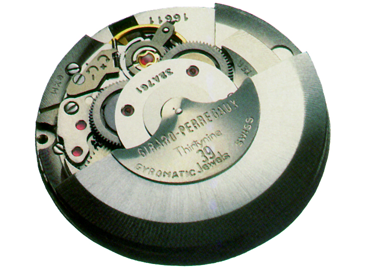 the-girard-perregaux-1957-gyromatic-watch-thinks-back-to-simpler-times14