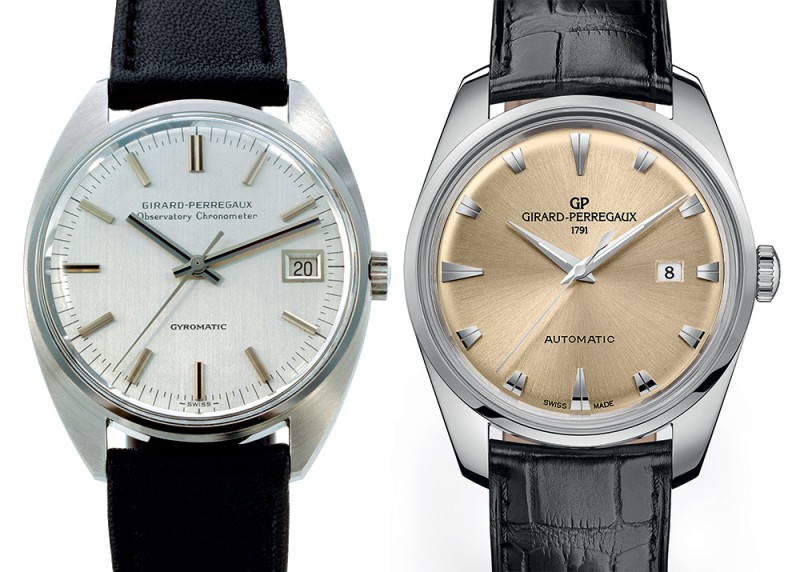 the-girard-perregaux-1957-gyromatic-watch-thinks-back-to-simpler-times15