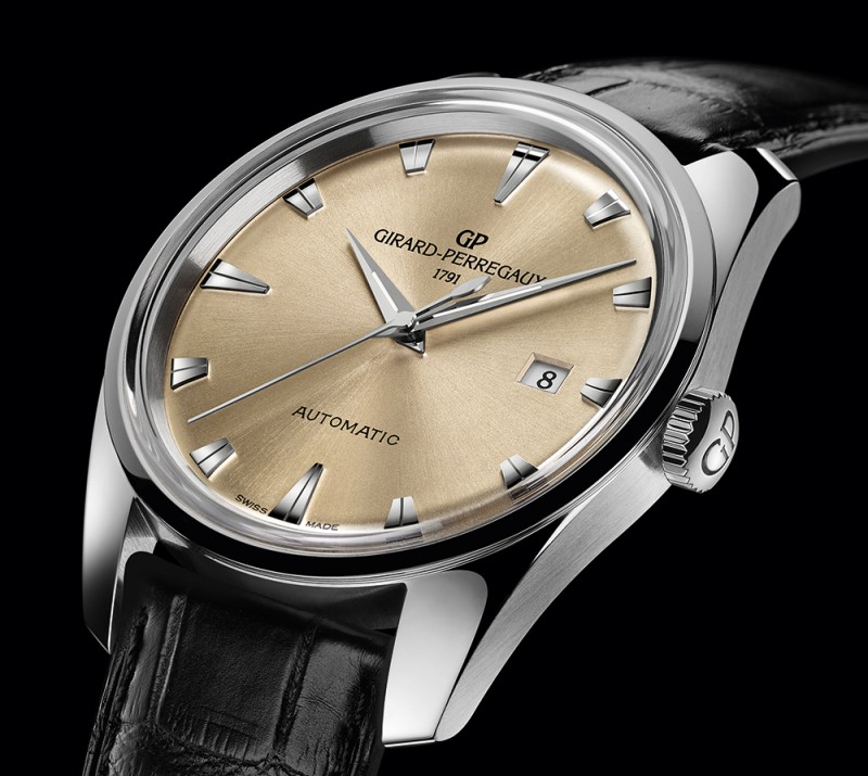 the-girard-perregaux-1957-gyromatic-watch-thinks-back-to-simpler-times2