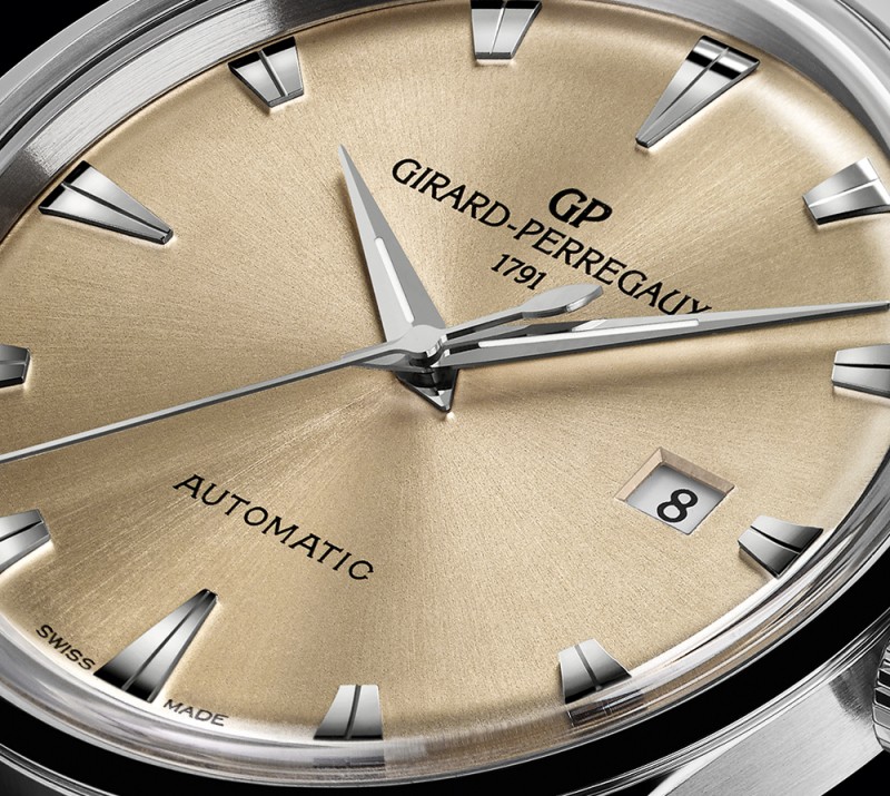 the-girard-perregaux-1957-gyromatic-watch-thinks-back-to-simpler-times3