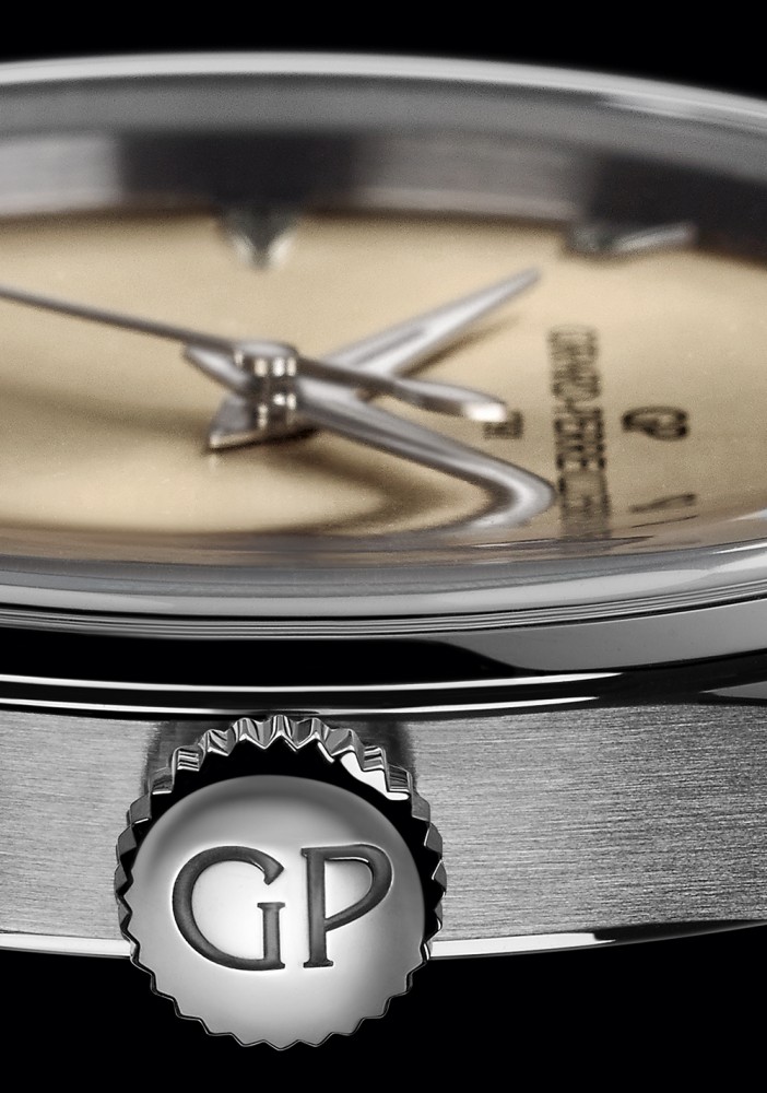 the-girard-perregaux-1957-gyromatic-watch-thinks-back-to-simpler-times4