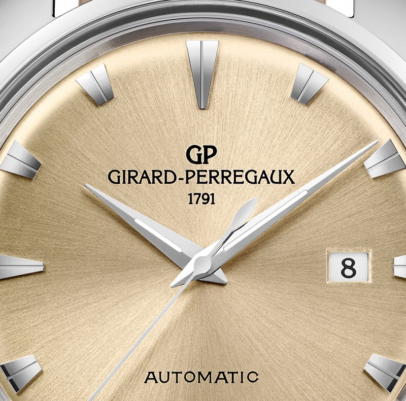 the-girard-perregaux-1957-gyromatic-watch-thinks-back-to-simpler-times6