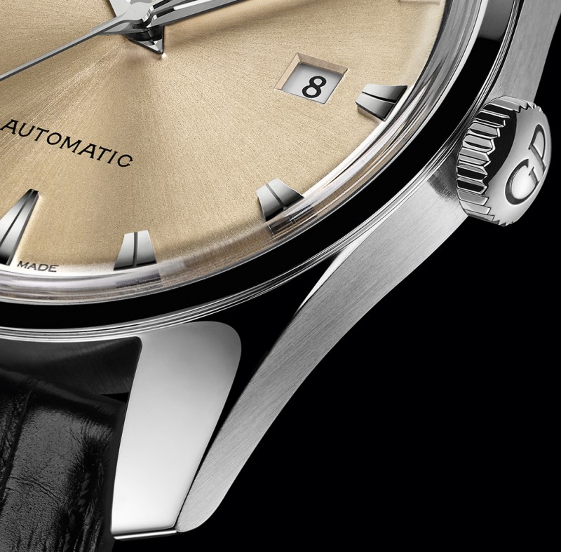 the-girard-perregaux-1957-gyromatic-watch-thinks-back-to-simpler-times8