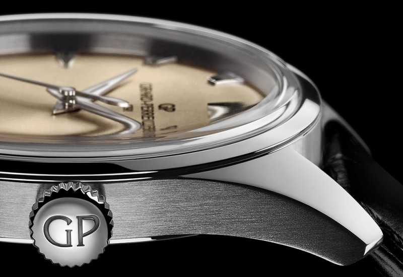 the-girard-perregaux-1957-gyromatic-watch-thinks-back-to-simpler-times9