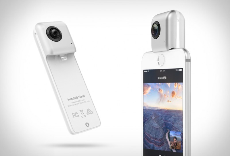 the-insta360-nano-brings-360-video-to-your-iphone1