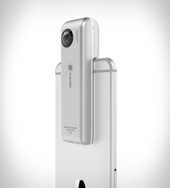 the-insta360-nano-brings-360-video-to-your-iphone3