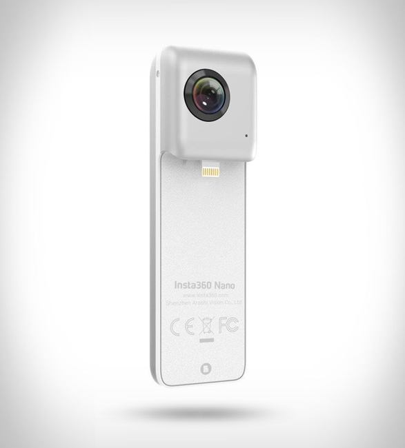 the-insta360-nano-brings-360-video-to-your-iphone4