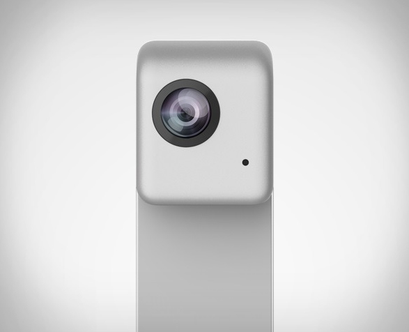 the-insta360-nano-brings-360-video-to-your-iphone5