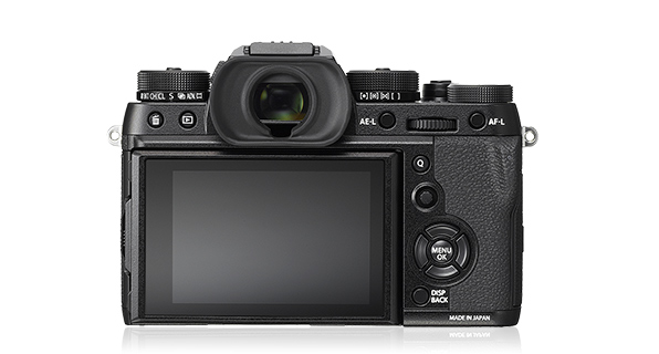 the-mirrorless-fujifilm-x-t2-may-just-replace-your-dslr2