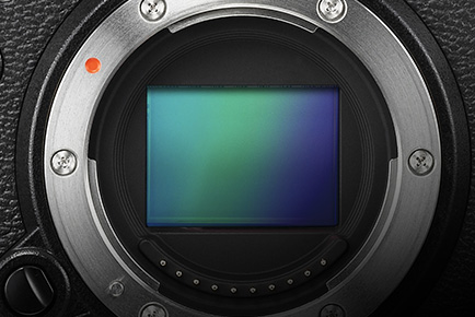 the-mirrorless-fujifilm-x-t2-may-just-replace-your-dslr4