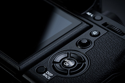 the-mirrorless-fujifilm-x-t2-may-just-replace-your-dslr5