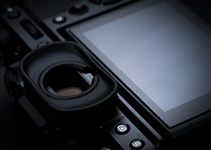 the-mirrorless-fujifilm-x-t2-may-just-replace-your-dslr6