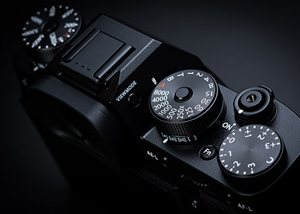 the-mirrorless-fujifilm-x-t2-may-just-replace-your-dslr8