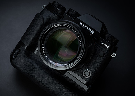 the-mirrorless-fujifilm-x-t2-may-just-replace-your-dslr9