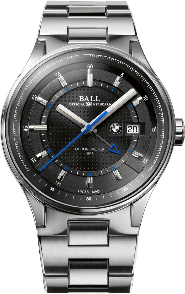 the-newest-ball-for-bmw-watch-is-this-stylish-gmt-chrono12