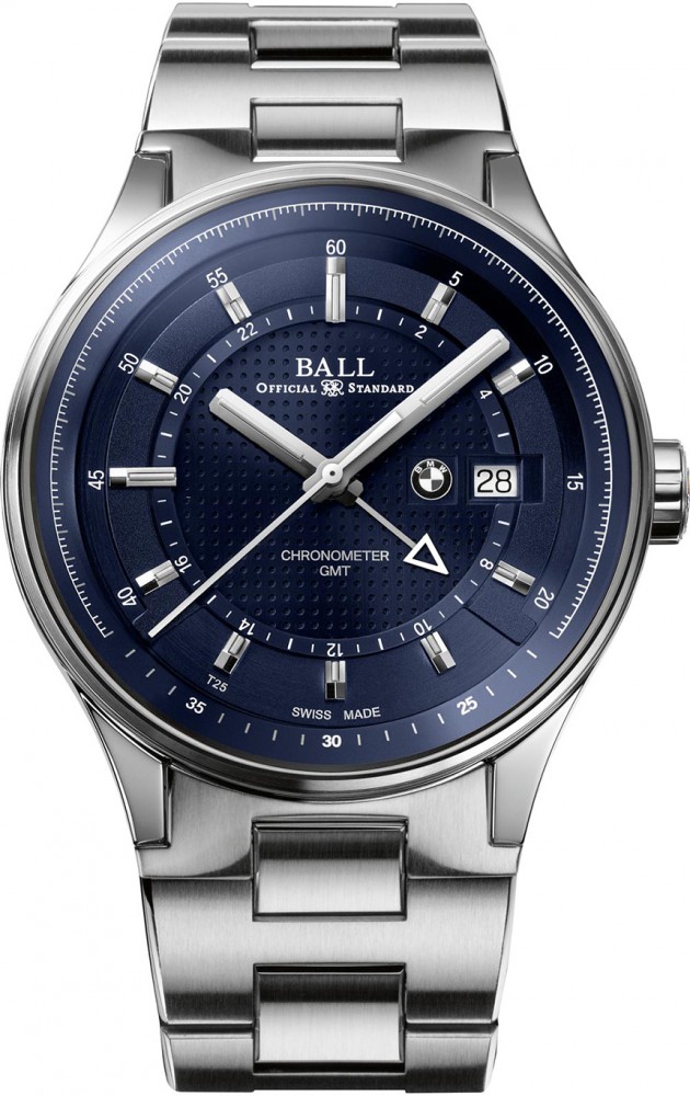 the-newest-ball-for-bmw-watch-is-this-stylish-gmt-chrono13