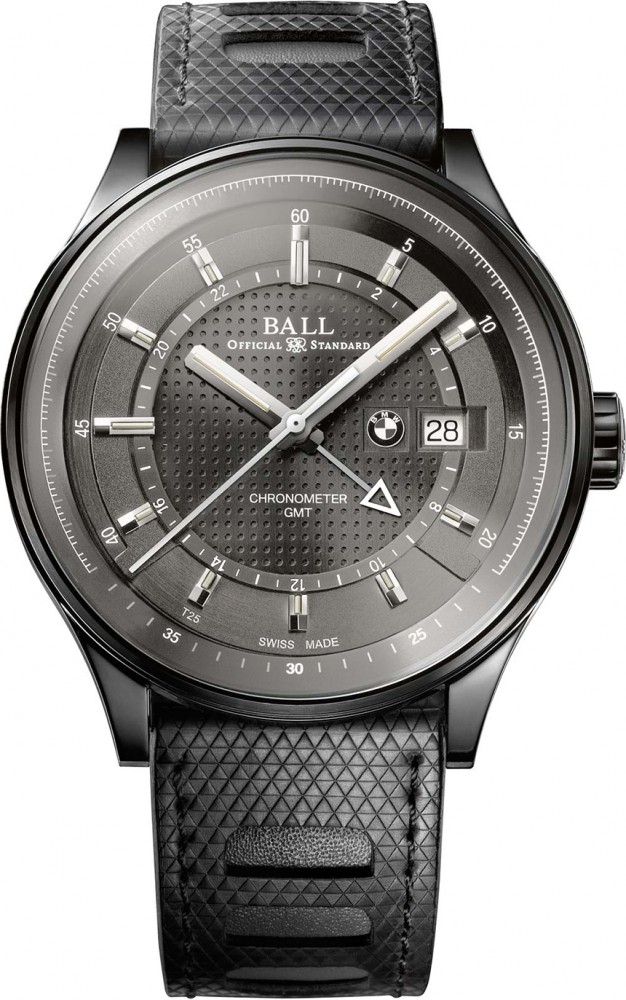 the-newest-ball-for-bmw-watch-is-this-stylish-gmt-chrono14