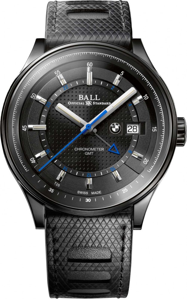 the-newest-ball-for-bmw-watch-is-this-stylish-gmt-chrono15
