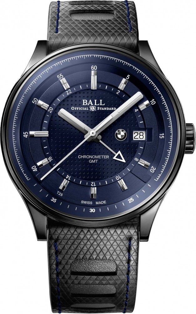 the-newest-ball-for-bmw-watch-is-this-stylish-gmt-chrono16