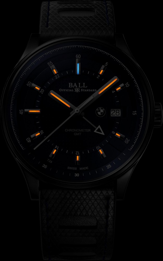 the-newest-ball-for-bmw-watch-is-this-stylish-gmt-chrono17